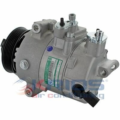 KSB196D