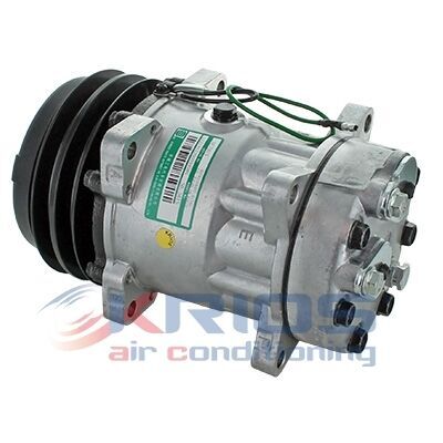 KSB361S