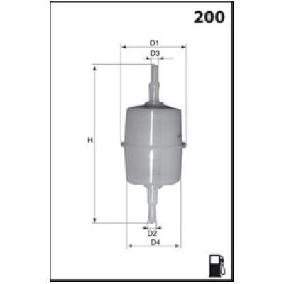 ELE6022