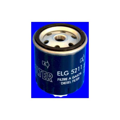 ELG5211
