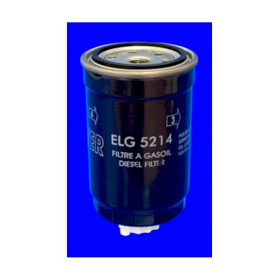 ELG5214