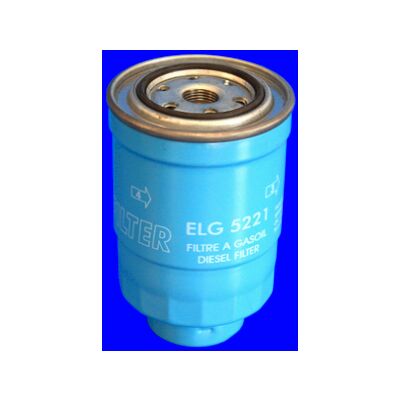 ELG5221