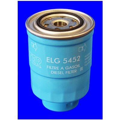 ELG5452