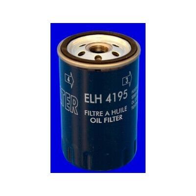 ELH4195