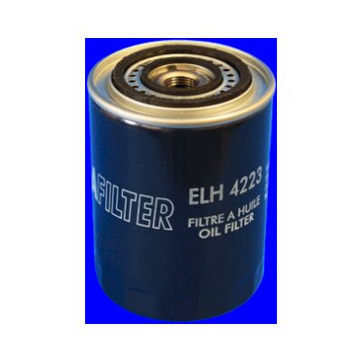 ELH4223