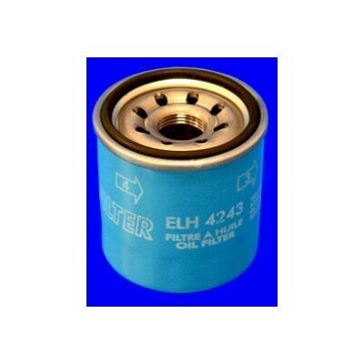 ELH4243