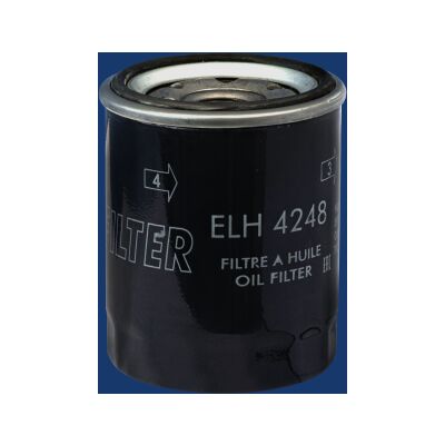 ELH4248