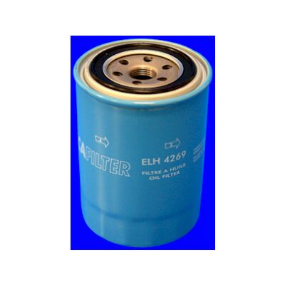 ELH4269