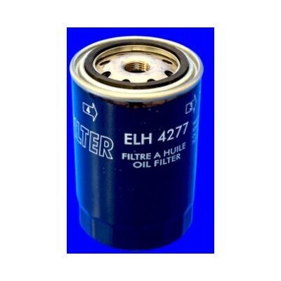 ELH4277