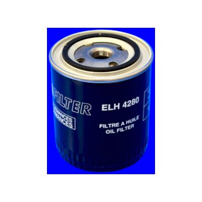 ELH4280