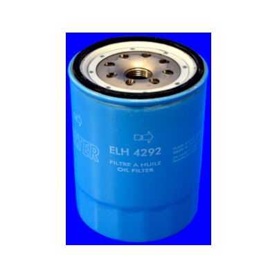ELH4292