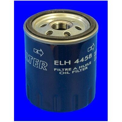 ELH4458