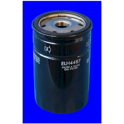 ELH4487
