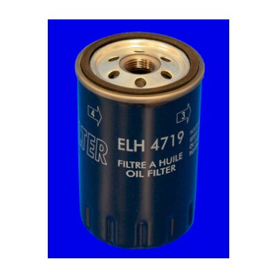 ELH4719