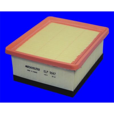 ELP9047
