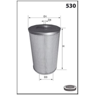 FA3454