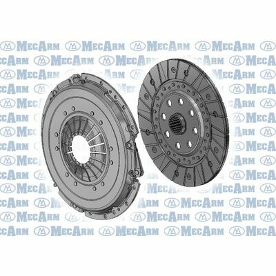 MK10158