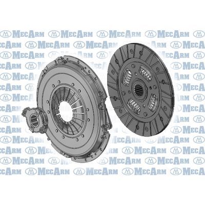 MK9689