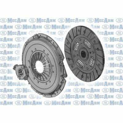 MK9860