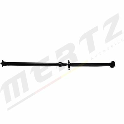 M-D1086