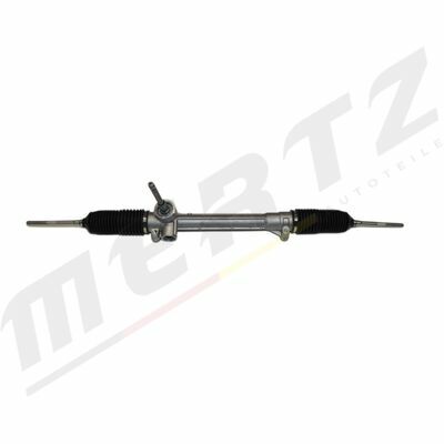 M-G1046