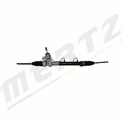M-G1122