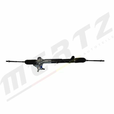 M-G1135