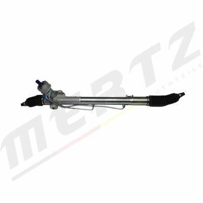 M-G1154