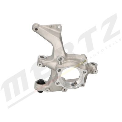 M-K1089