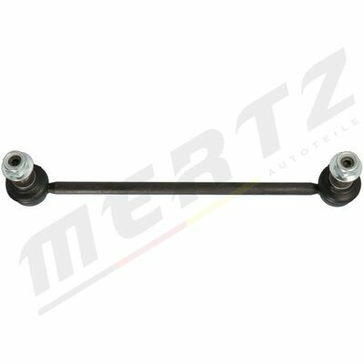 M-S0408