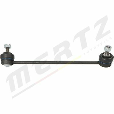 M-S0820