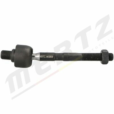 M-S0839