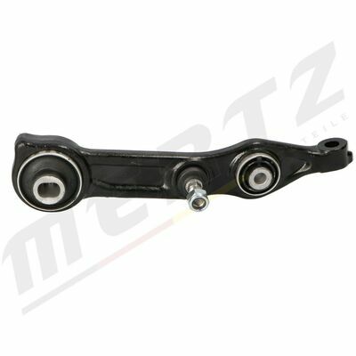 M-S1055