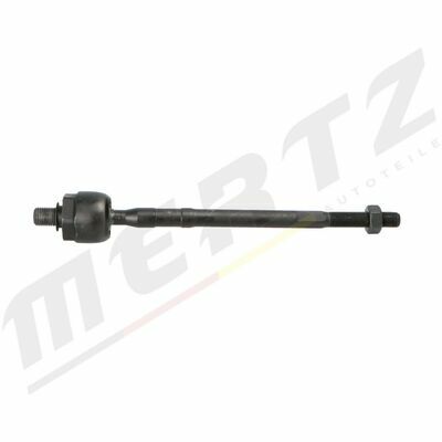 M-S1258