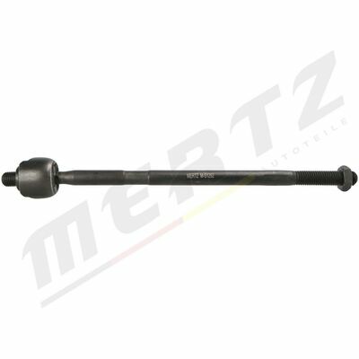 M-S1262