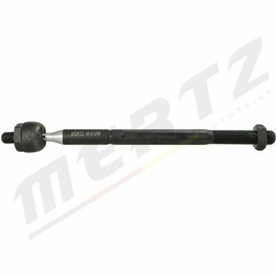 M-S1268