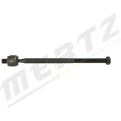 M-S2407