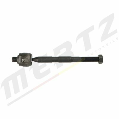M-S2423