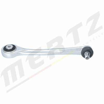 M-S2691
