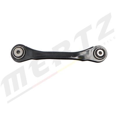 M-S3069