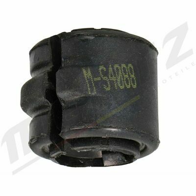 M-S4088