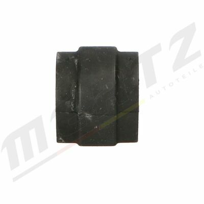 M-S4918