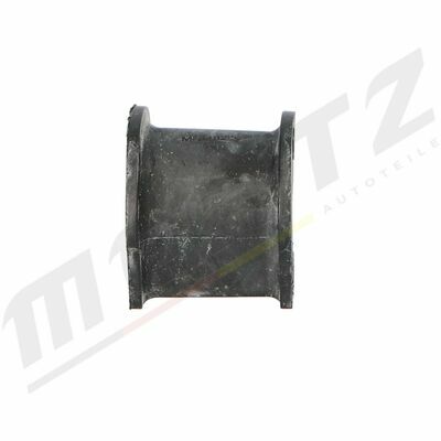 M-S4924