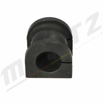 M-S4929