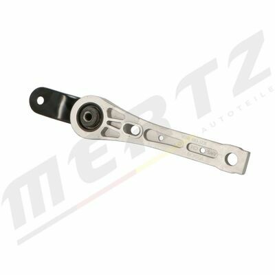 M-S4971