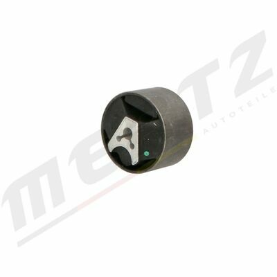 M-S4997