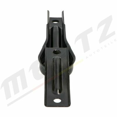 M-S4999