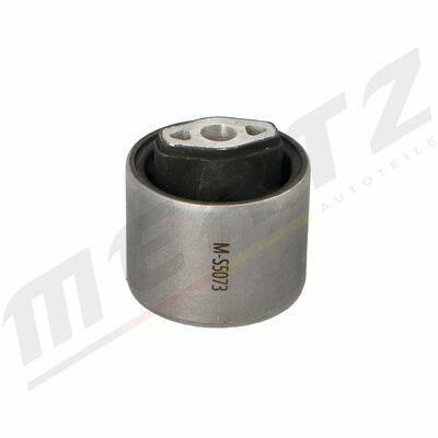 M-S5073