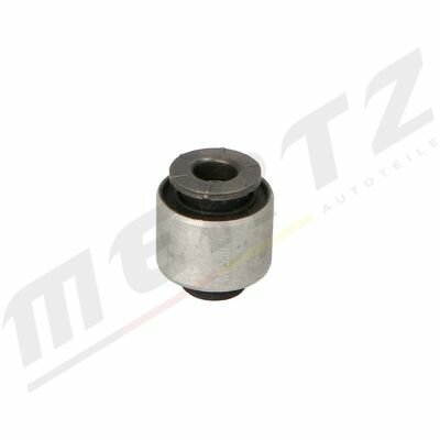 M-S5074