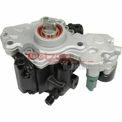 ORIGINAL ERSATZTEIL GREENPARTS